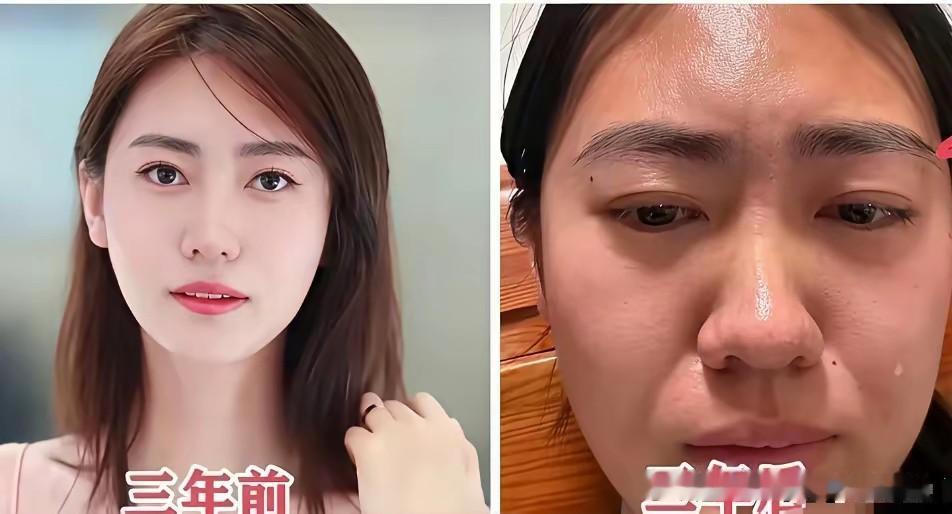 胜宏科技董事长陈涛电梯门事件，一天吻掉了228亿，成了史上最贵一吻！
这一吻吻的
