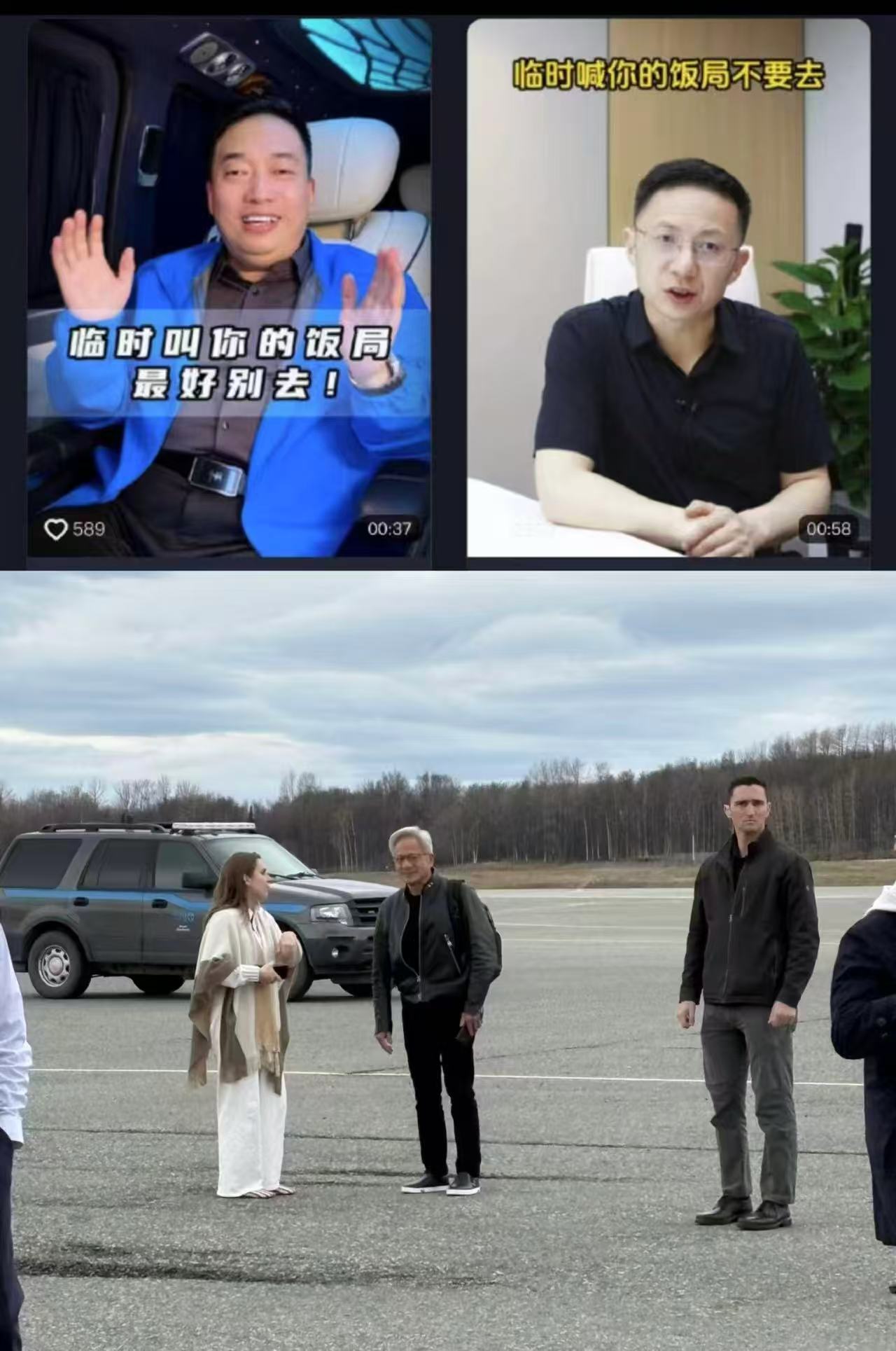 此处要