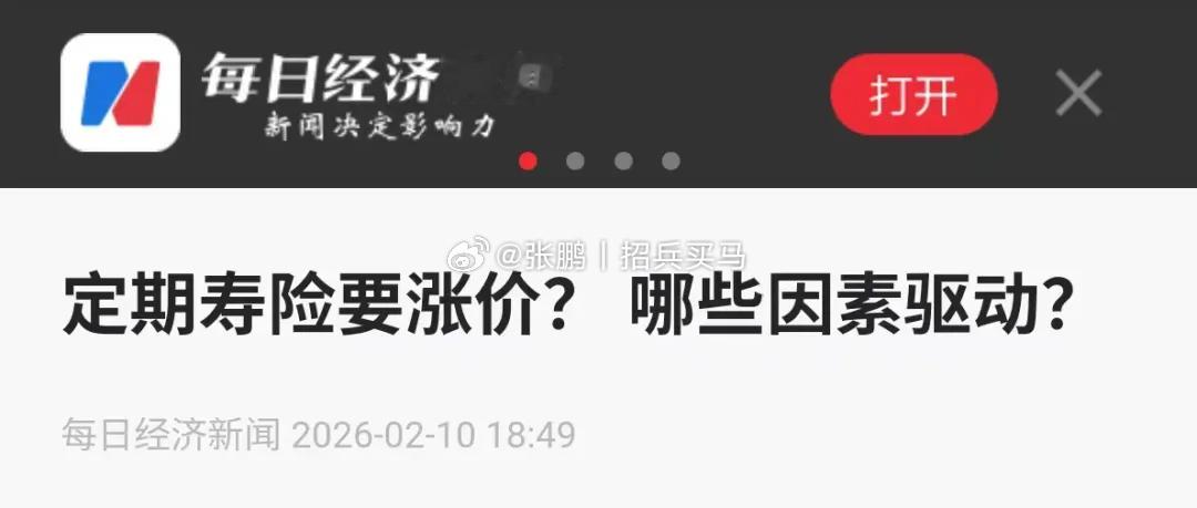 定期寿险有比较高的杠杆。杠杆主要来源于买了保险，却没有在规定时间内死亡的投保人所