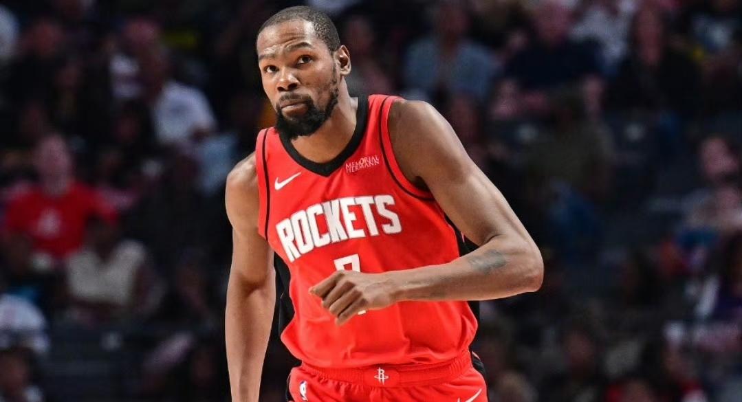 有一说一，今日锡安和杜兰特根本不在一个级别！！
锡安:今日对阵尼克斯，上场29分