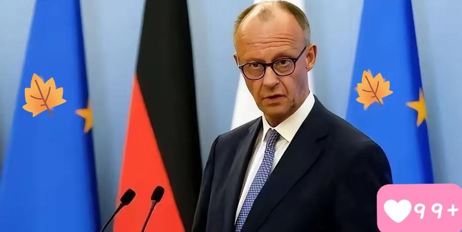 “我再次与特朗普总统通了话。我呼吁他认真对待谈判并参与其中。同时我向他保证，在和