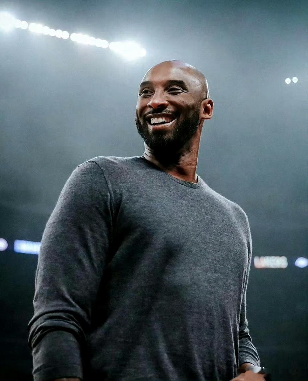 202520252025伟大的生命，不论以何种形式，将会在宇宙间永存。我们这个小