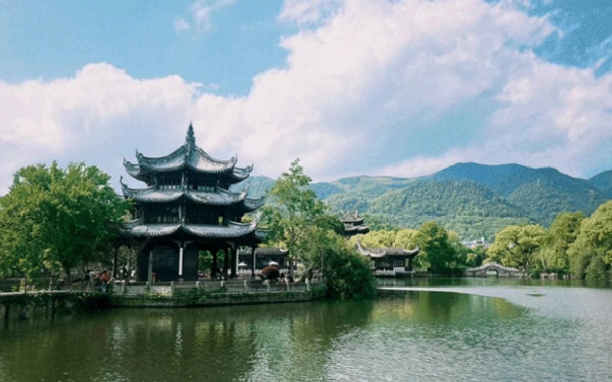 这位网友才是聪明人！如果你工资收入比较高，过年回老家，不告诉亲戚，甚至不告诉父母