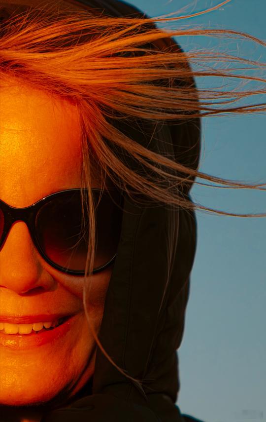 比利时王室 🇧🇪1月20日，比利时王后玛蒂尔德53岁生日快乐。世界各国王室照