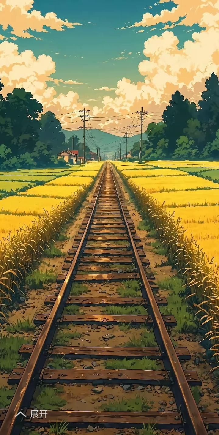 一位网友感慨:
“别以为少妇很干净，昨天送走了惠州一位45岁的大哥，艾滋病的并发