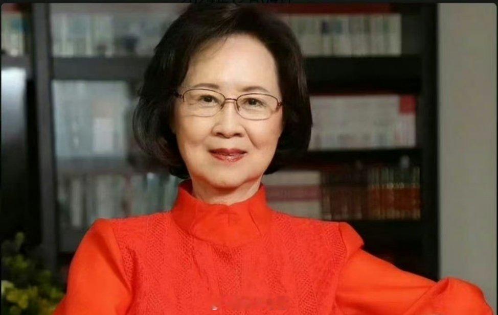琼瑶去世 琼瑶阿姨去世听到这个消息让人很难过，还珠格格是我很喜欢的作品，重复刷了