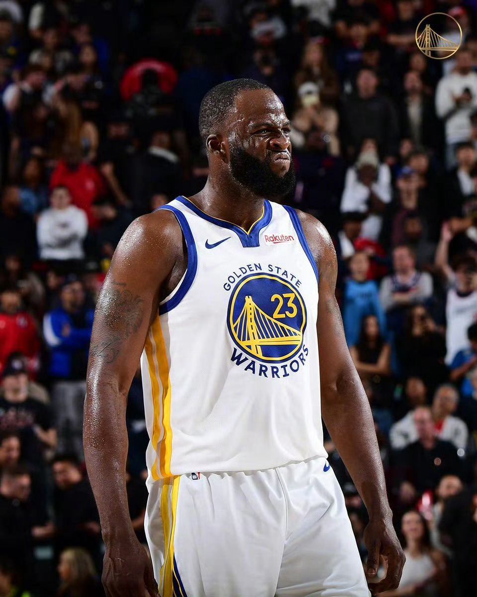 勇士淘汰快船勇士干掉快船让小卡回家钓鱼算是报仇了吧当年和猛龙总决赛追梦受伤后就是