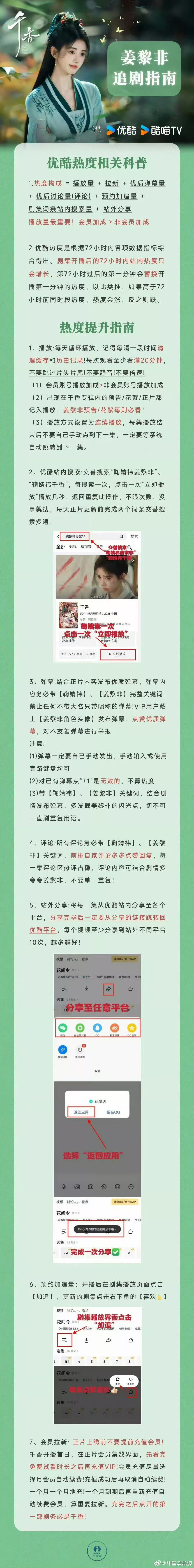 姜黎非的数据要做好尽力托举🙌🏻 