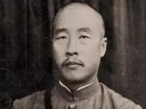1938年1月，武昌平阅路“军法执行总监部”里传出枪响，被押解到武汉还不满半个月