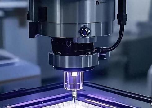 日企抱团涨价垄断市场，国产光刻胶量产直接降价三成破局
 
高端光刻胶一直是日本拿