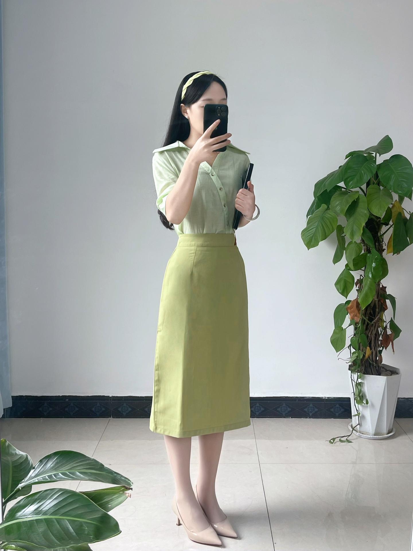 每一步都算数，每一份热爱都值得全力以赴！