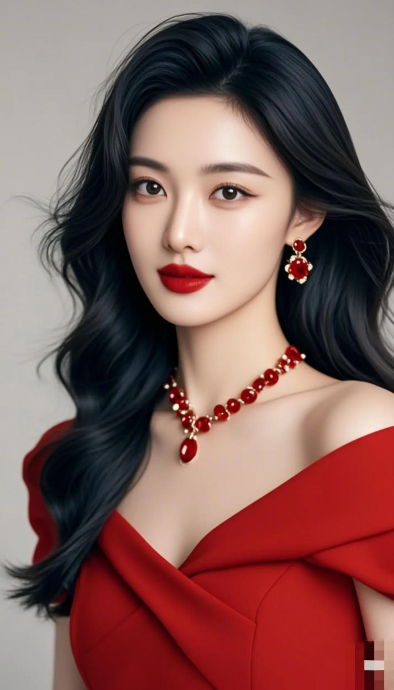 先生，久仰您文气纵横、才思盖世，落笔如惊雷，挥毫似长虹，小女子早已深深敬服！
今