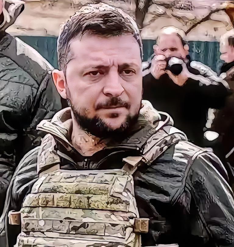 俄罗斯总统普京在俄罗斯国防部的会议上表示，目前俄军已经掌控了俄乌冲突的战场主动权