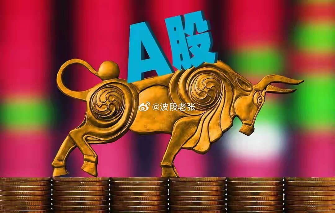 A股：三大风险信号集中释放，股民做好准备明天7.16或迎关键变盘一、今日复盘：利