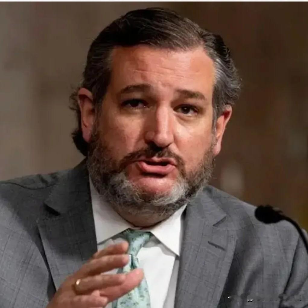 直接就抢了！
巴拿马最高法院裁定：
1月30日，巴拿马最高法院裁定，李嘉诚旗下长