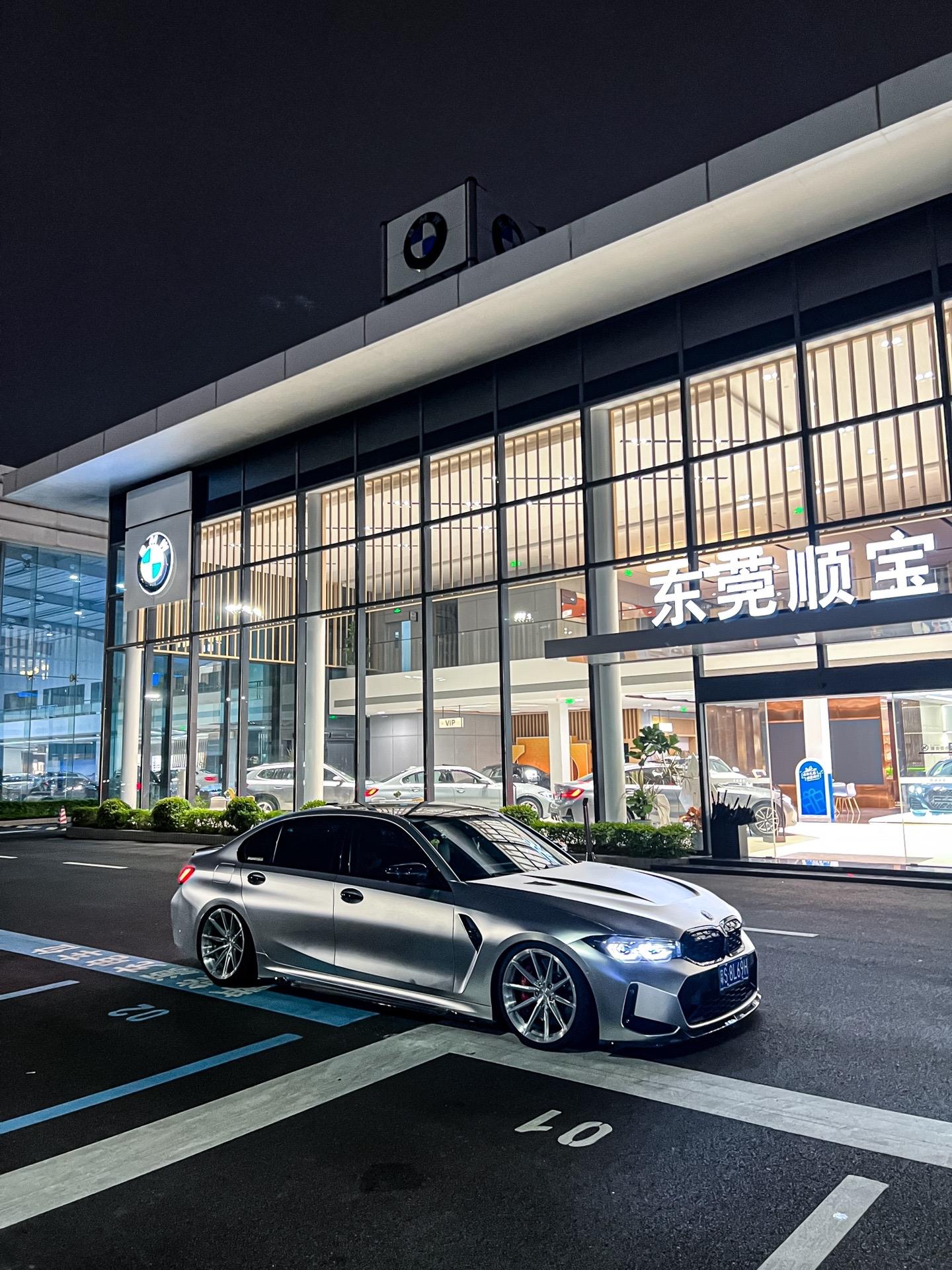 30万闭着眼买三系、不用考虑其他OK？