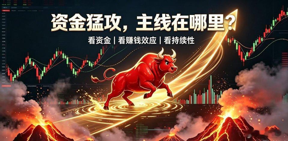 9月5日，东方财富热榜前20名个股+行业疏理1.平潭发展::林业2.楚天龙::数