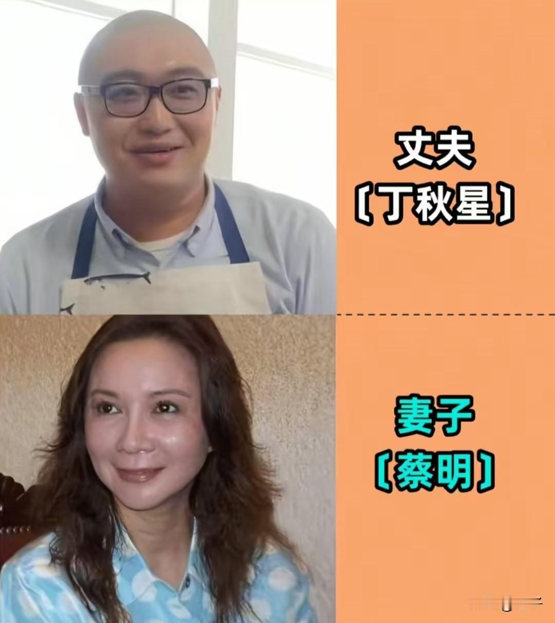 盘点10对小品老牌明星夫妻，荧幕制造欢笑，私下相守半生
 
提起春晚、乡村剧里陪