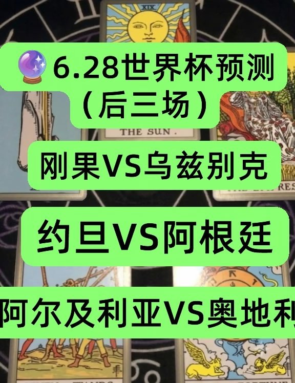 首先我说俩事哈 ①我是男生，主页一直有写，我怕以后有人说我性别诈骗啥的[合十R]