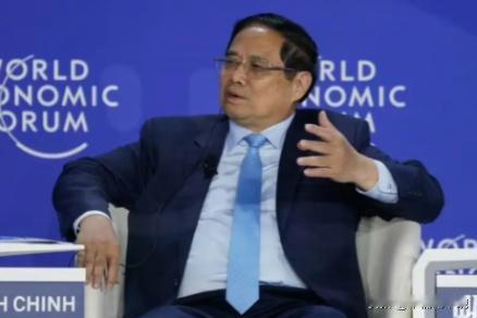 现在的越南教育，中学课本里硬是把广东、广西，划成“古南越国属地”，还教学生说自己