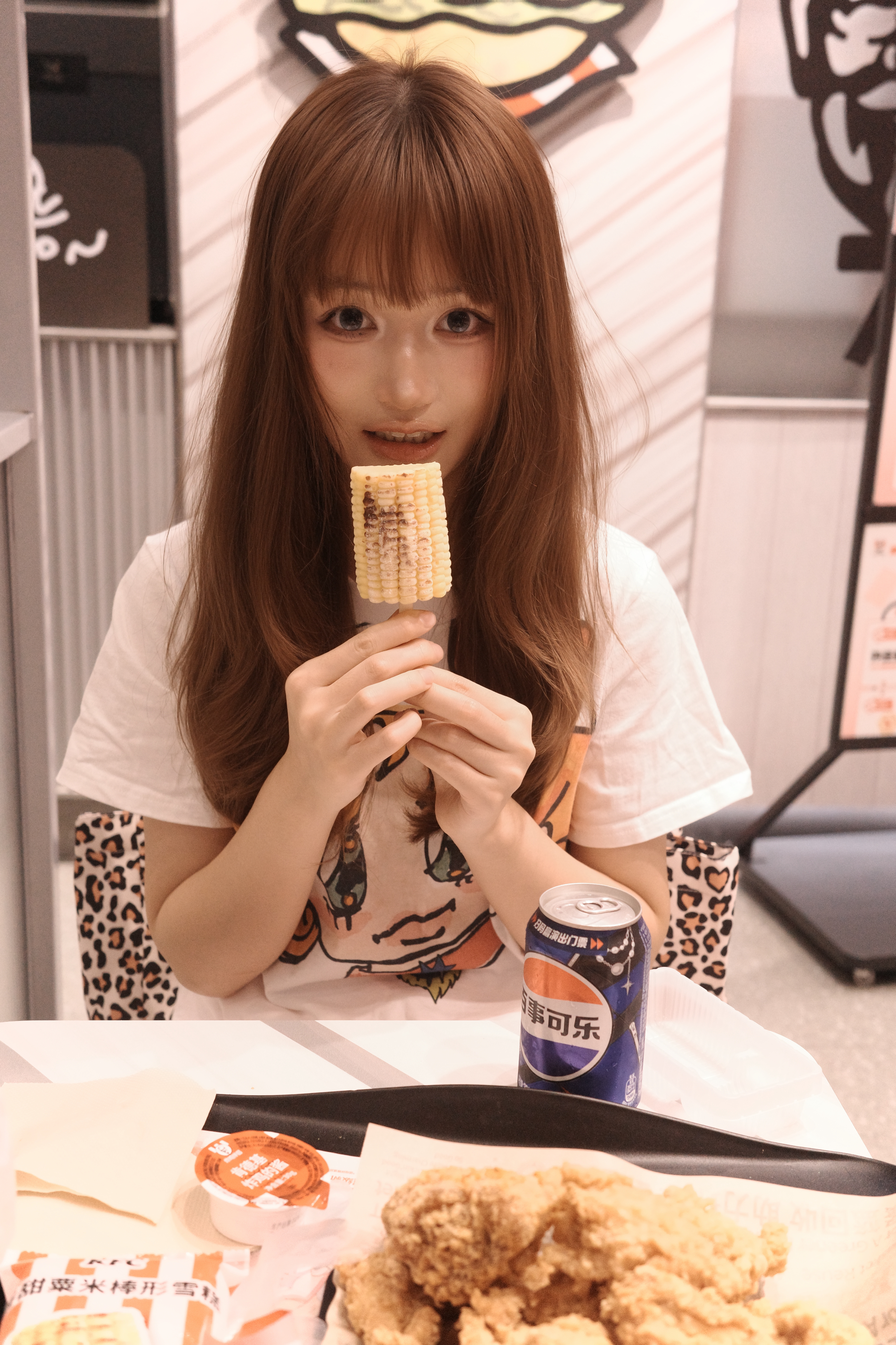 三天没洗的头比两天没洗的更顺！本来还可以坚持但是没有香味我就不同意！ 用了树莓的