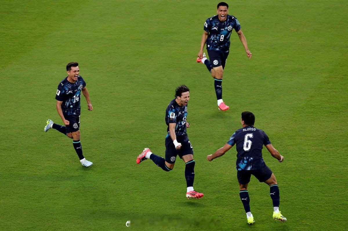 巴西vs海地零封海地3-0取胜！世界杯诞生首支提前出局队伍，巴西登顶积分榜，末轮