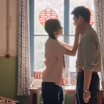 陈飞宇叫孙千洗衣粉儿 陈飞宇说洗衣粉儿明鉴 陈飞宇叫孙千洗衣粉儿 