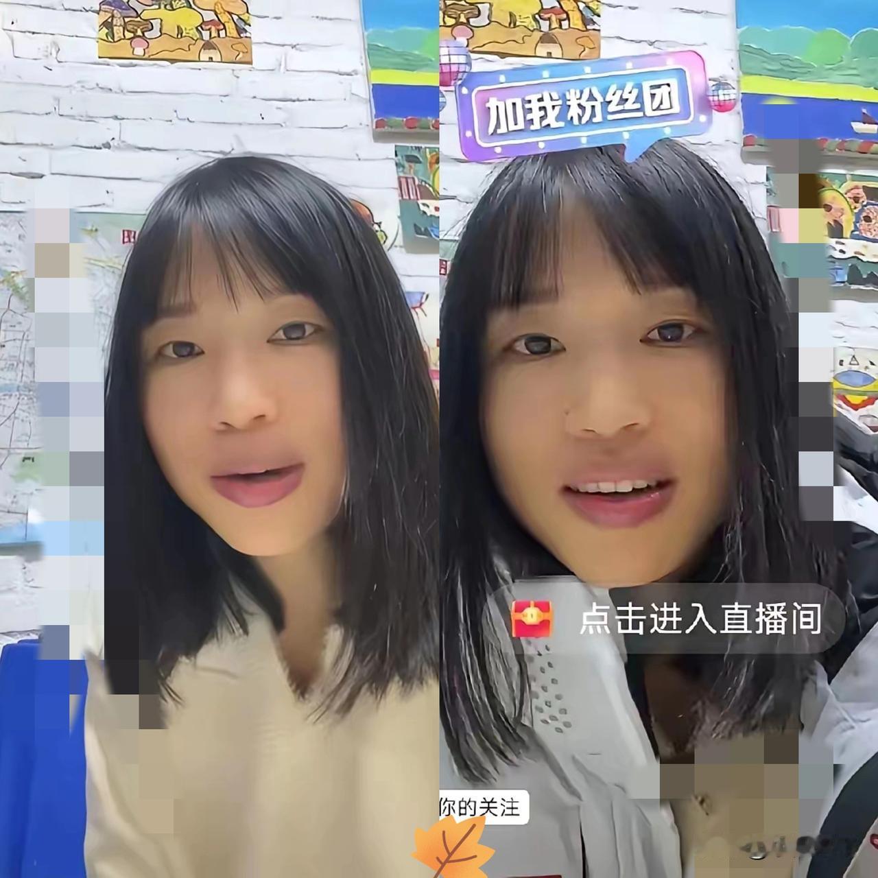 不出大家所料，
1月8日晚7:30“最快女护士”张水华带着老公正式开播，抖音直播