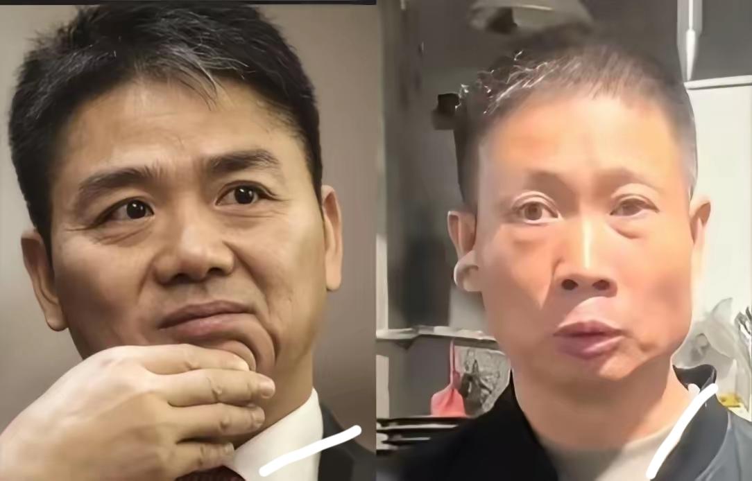 泼天的富贵擦肩而过，
我敢说，
瑞安不锈钢锅老板一定会后悔的，因为他竟然拒绝了东