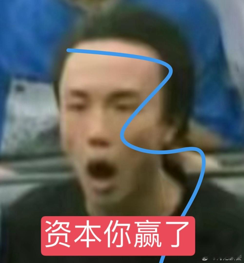 哎我最近好忙，忙着考试每天对着笔记本看就是好几个小时，哎！资本！ ​​​