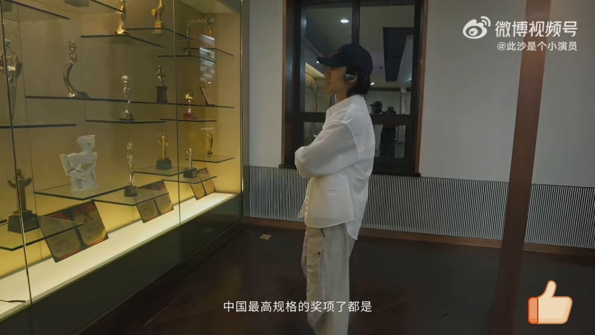 以后都得是你的[羞嗒嗒] ​​​