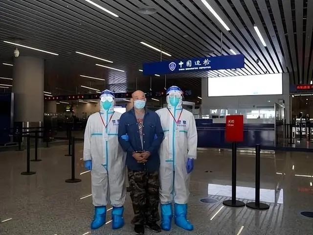 美籍华裔顶尖地震学家陈友麟非法采集我国大量地壳数据被拘，中美外交博弈又生焦点！