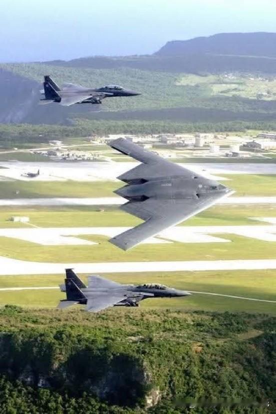 突发新闻：以色列媒体报道称，以色列评估认为，由于谈判陷入僵局，紧张局势不断升级，