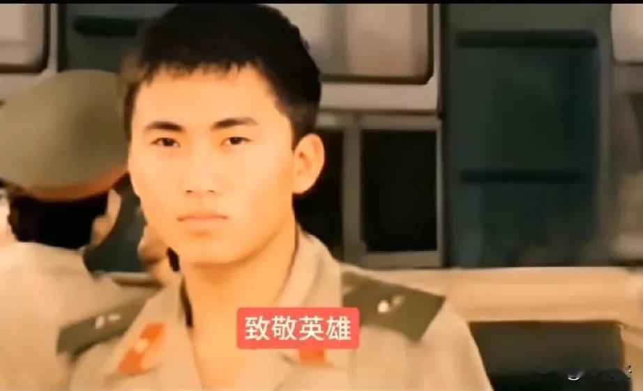 致敬英雄:金相哲，一等功臣
金相哲是朝鲜族，黑龙江五常市人，曾参加”兰剑B行动”
