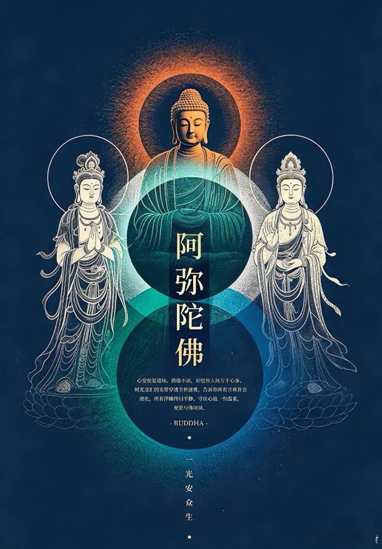 成大事者十大特征1. 胆子大：敢闯敢试，遇事不怯，有承担风险的魄力2. 脑子活：