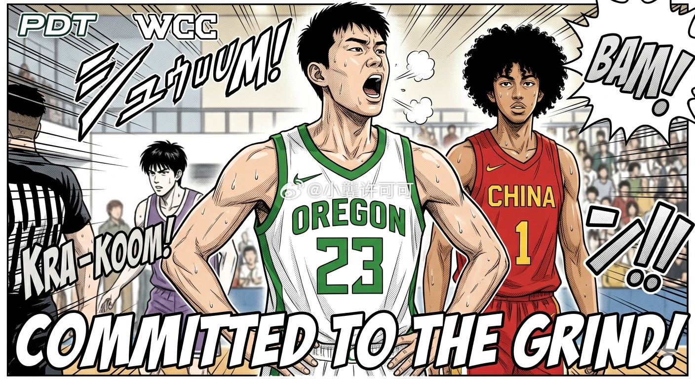 从目前的择校情况来看，唯一能直接打上主力的可能只有朱正了。。林葳(2003-19