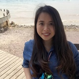 妍琪侃国际