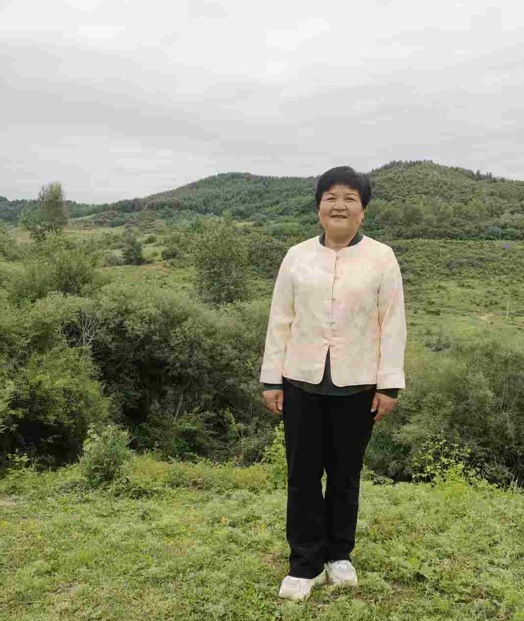 两岸统一是历史必然，从来不是玄学
民间总有人拿袁天罡的《推背图》说事，说里面早有