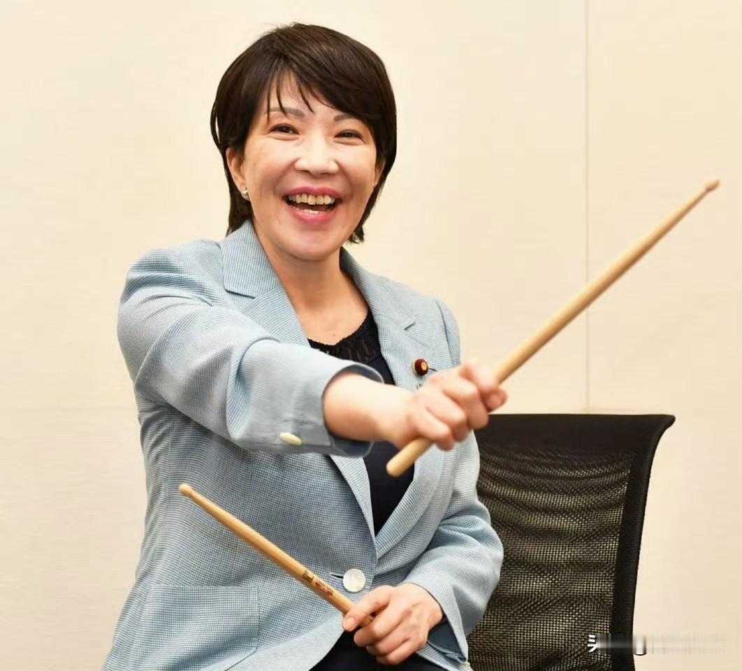 🔻一些老中小登不愿正视的现实：上世纪90年代前后红极一时、如今已然过气的诸多日