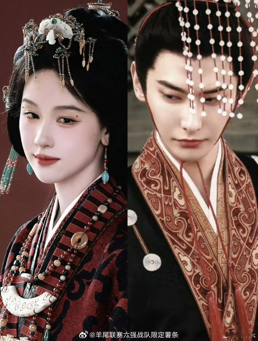 太好客了，太好客了，，真相是假，太好客了，但主要是演员辅酶，这个男演员长了一张野