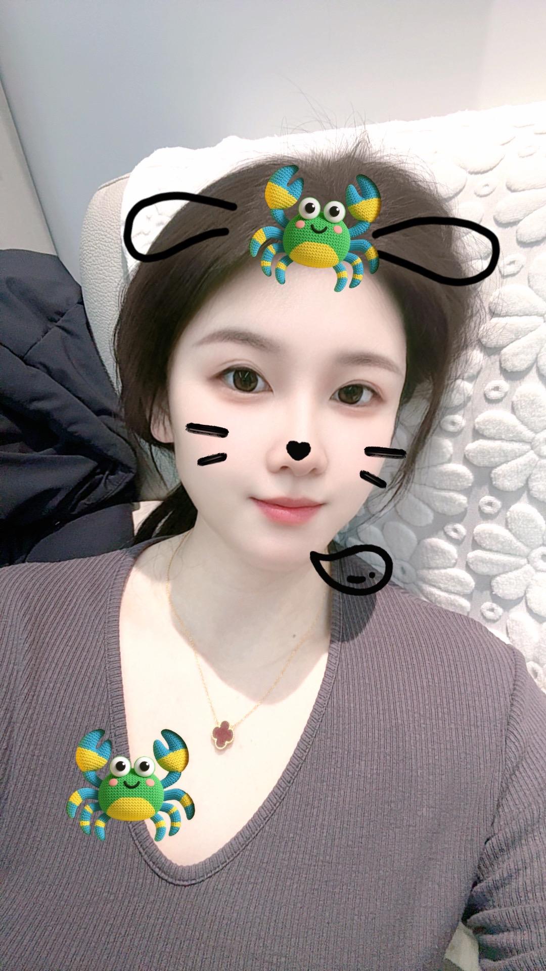 2025即将结束 这一年对我来说太不友好了