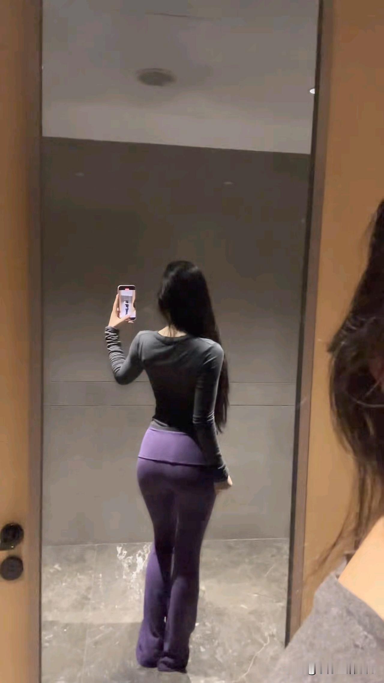 准备，开练咯！