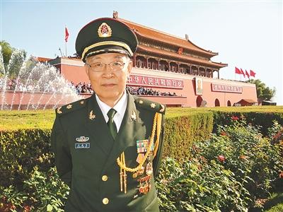 深藏功名的国防少将！六十年拓荒中国算力，撑起国防信息壁垒
 
汪成为，1933年