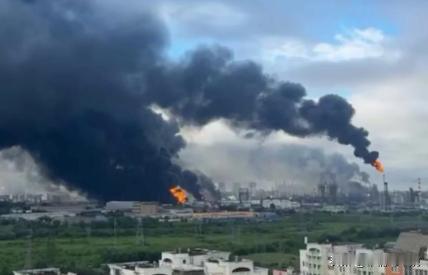 欧洲因袭击莫斯科事件加码对乌武器援助
6月18日，在俄乌开战以来规模最大的无人机