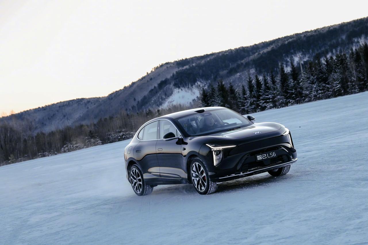 中国6大电池生产商：

1、宁德时代，中国，36.8%；
2、比亚迪，中国，15