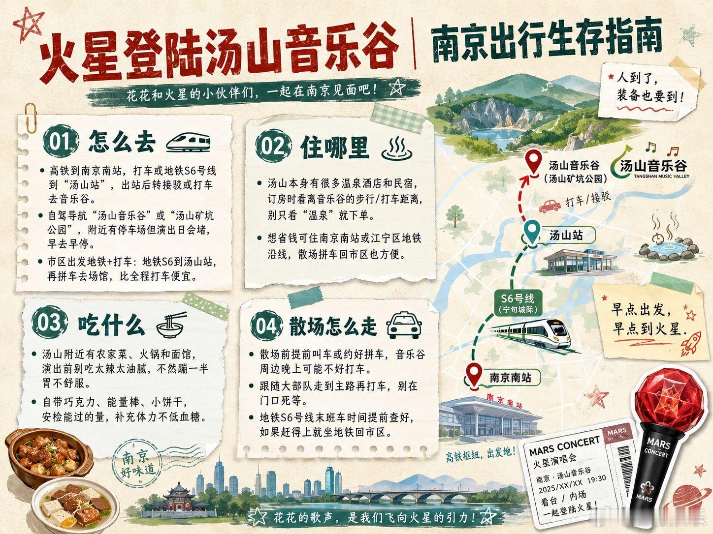 华晨宇这就是你养的死士吗华晨宇粉丝根本没有瓶颈期 从来没有瓶颈期的火星粉丝太厉害