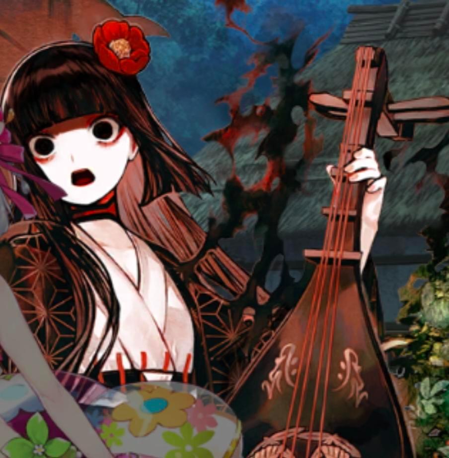 归途 