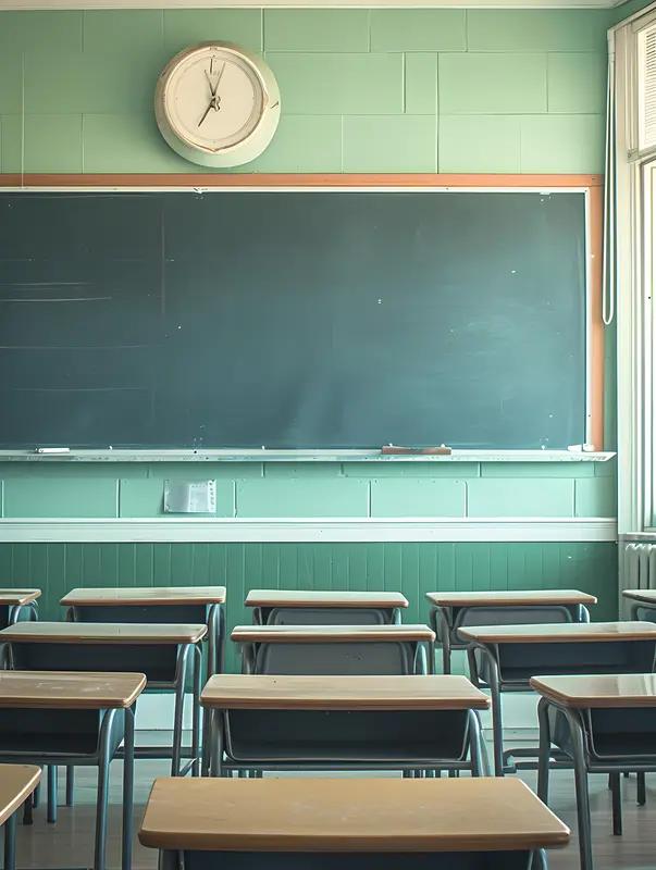 中小学取消重点班对学生有何好处 中小学取消重点班好处多多。首先，能让教育资源更公