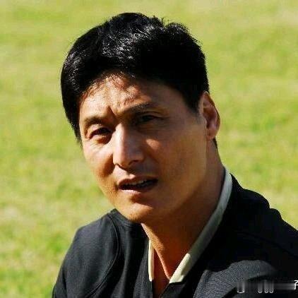 《1985年世青赛攻破巴拉圭大门，来自天津的锋将，“小五子”宋连勇》1985年8