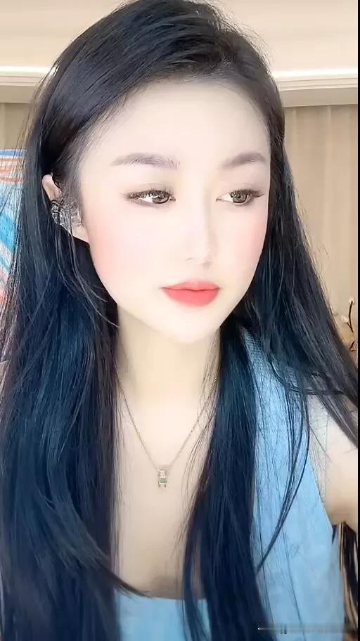女人的暗号
男人知道吗？
1.说喝多了，“暗示”给你机遇;
2.问你喜欢我吗“暗